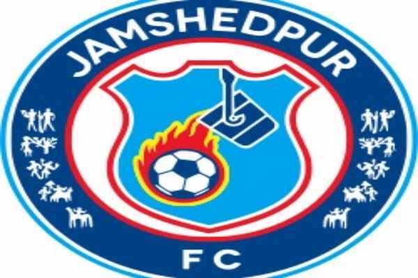 Jamshedpur Football Club's journey ends after 9 years, decides to withdraw from ISL, will no longer play any tournaments