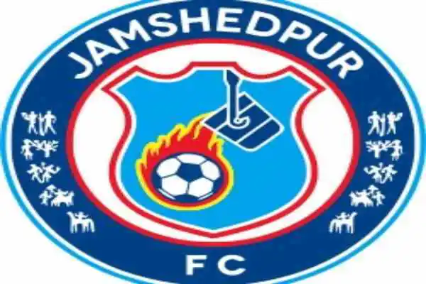 Jamshedpur Football Club's journey ends after 9 years, decides to withdraw from ISL, will no longer play any tournaments