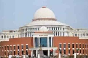 Jharkhand Assembly Monsoon Session: Infrastructure, education, health, rural development given top priority in supplementary budget, provision of Rs 4,258.67 crore for rural development