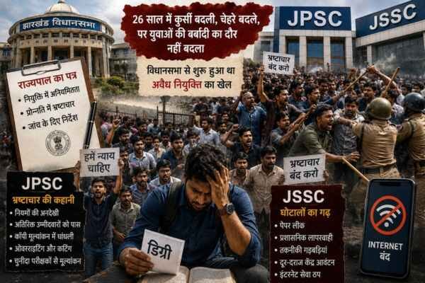 JPSC-JSSC