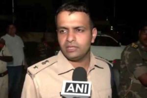 JPSC exam controversy news