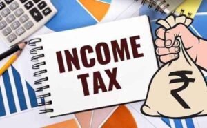 Construction company fails to account for Rs 350 crore, hawala connection worth Rs 50 crore exposed