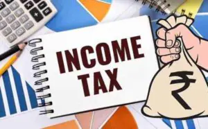 Construction company fails to account for Rs 350 crore, hawala connection worth Rs 50 crore exposed