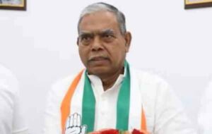 Use of force on students is not appropriate, the government should solve the problems through dialogue: Keshav Mahato Kamlesh