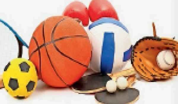 The 70th National School Games kicks off in Jharkhand: A grand gathering of school athletes will be held in Ranchi from August 12th to 22nd.