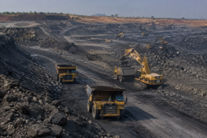 Lambi Dehar Mines