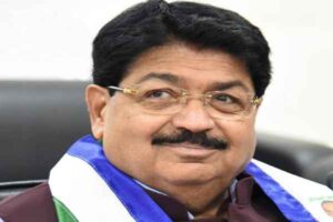 Jharkhand ITI-Polytechnic students to receive AI training; 11 high-tech labs approved