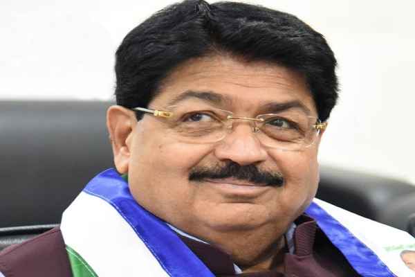 Jharkhand ITI-Polytechnic students to receive AI training; 11 high-tech labs approved