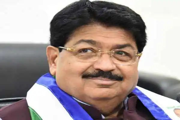 Jharkhand ITI-Polytechnic students to receive AI training; 11 high-tech labs approved