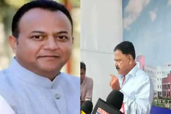 मानसून सत्र