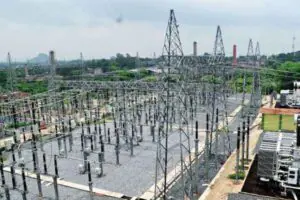 Chakradharpur