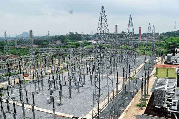Chakradharpur