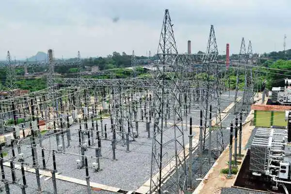Chakradharpur