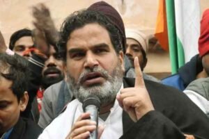 Bankipur Assembly by-election: Results to be declared tomorrow, Prashant Kishor claims victory, questions police action