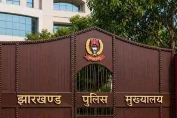 Jharkhand on high alert for Chehlum and Shravani fairs: Police headquarters issues security instructions to all districts
