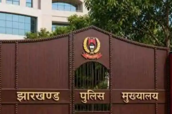 Jharkhand on high alert for Chehlum and Shravani fairs: Police headquarters issues security instructions to all districts