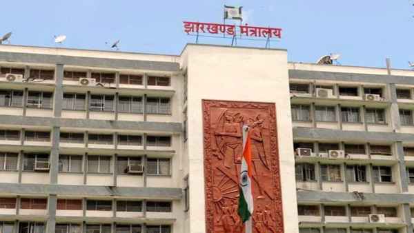 Relief for private universities operating in Jharkhand; refunds approved; meat business regulations ratified.