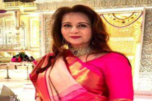 CINTAA में घमासान