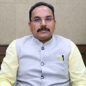Pradeep_Yadav