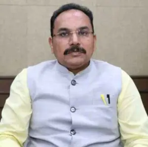 Pradeep_Yadav