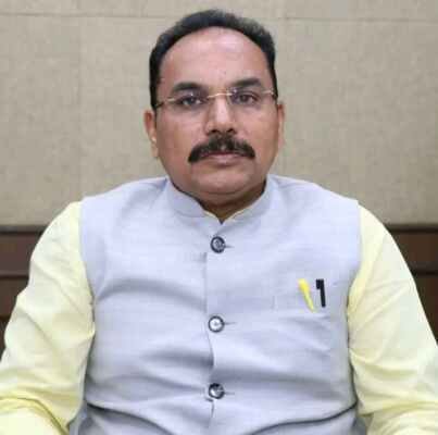 Pradeep_Yadav