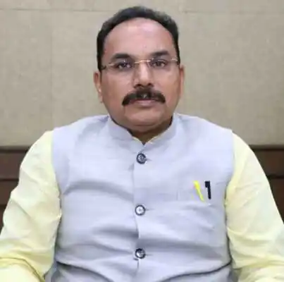 Pradeep_Yadav