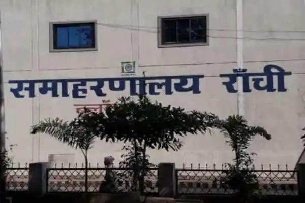 A blood donation camp will be organised at the Ranchi Collectorate on the first death anniversary of Shibu Soren, with the Deputy Commissioner appealing for participation.