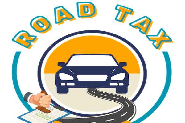 DTO takes strict action against over 191 vehicles in Ranchi with long-pending road tax dues; ultimatum issued following CAG objection—vehicles to be auctioned.