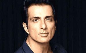 Floods in Nepal: Sonu Sood says, "You are not alone, Nepal; we are coming with the resolve to help."
