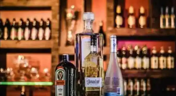 Liquor scam case: Three former officers are being questioned at ACB headquarters, gathering information on revenue loss and tender process.