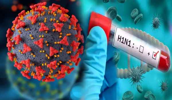 Swine flu risk rises during monsoon: IMA issues advisory, advises against ignoring these symptoms.