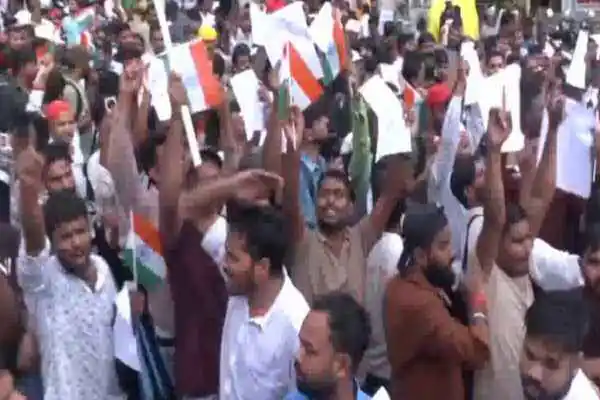 Ranchi