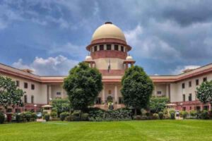 The number of judges in the Supreme Court has been increased to 38, with President Draupadi Murmu approving the bill.