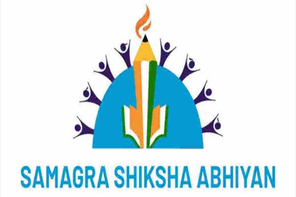 14 से 18 आयु वर्ग के बच्चों को मिलेगा मौका