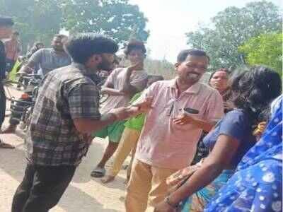 कोडरमा