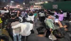 ranchi