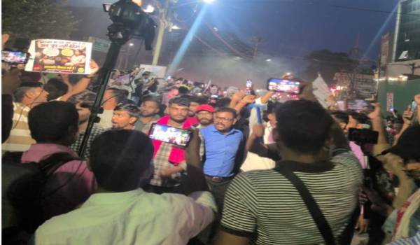 ranchi