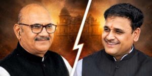 दतिया रिजल्ट