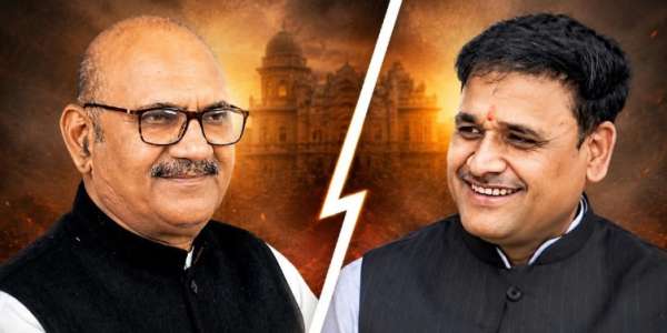 दतिया रिजल्ट