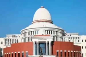 RANCHI