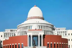RANCHI