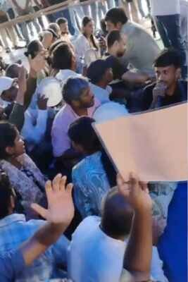 Ranchi