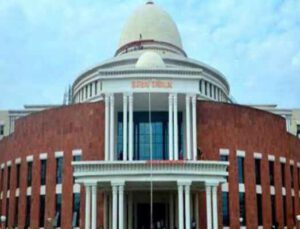 ranchi