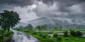 Ranchi