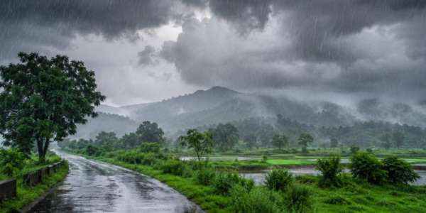 Ranchi