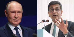 Newswave
