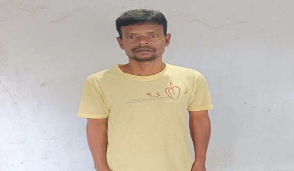 चाईबासा