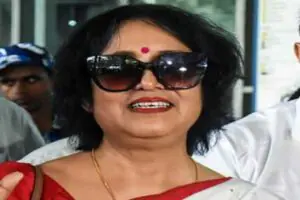 Hindus were persecuted in Bangladesh earlier too, it continues even now: Taslima Nasreen