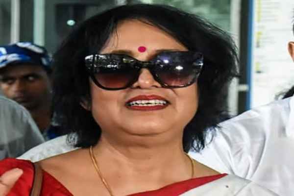 Hindus were persecuted in Bangladesh earlier too, it continues even now: Taslima Nasreen