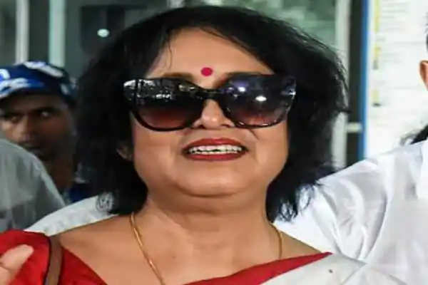 Hindus were persecuted in Bangladesh earlier too, it continues even now: Taslima Nasreen